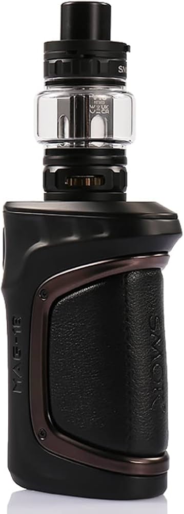 SMOK - Mag 18 Kit - 0