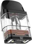 Vaporesso - XROS Pod-1