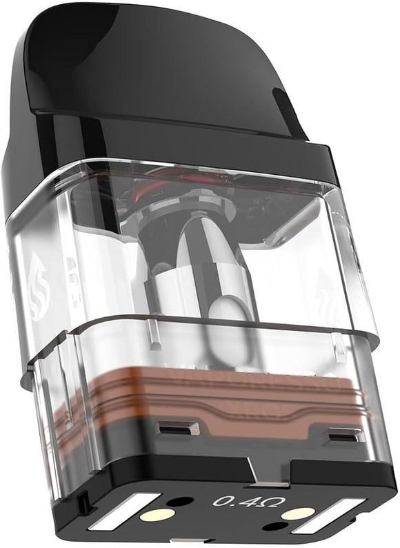 Vaporesso - XROS Pod