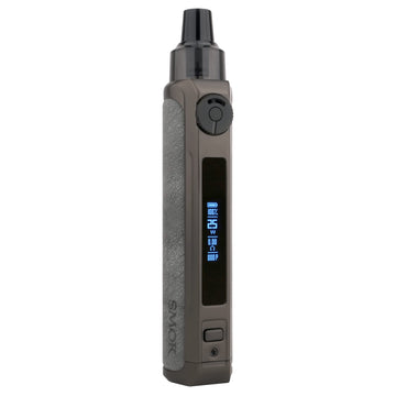 SMOK - RPM 25 Kit - 0