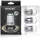 SMOK V18 Mini Coil-1