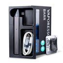 Vaporesso BARR | 350 mAh-1
