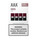 Juul Pods-4