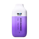 DAZE - Ohmlet Vape 7K-10
