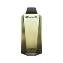 ELUX – Cyberover | 15000 Puffs-2