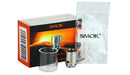 Smok - V8 Baby RBA-3