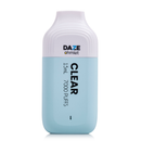 DAZE - Ohmlet Vape 7K-5