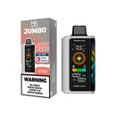 Maskking - JUMBO 40K Puffs-10