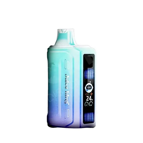 Juice king 18k Puffs