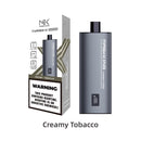 Maskking - Turbo 2 10,000 puffs-9