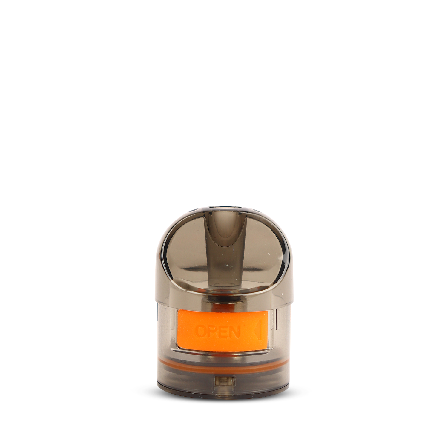 Athenaz Pod