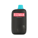 Rodman-9100 Puffs-9