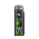 Hand Shake Pod  - 15,000 Puffs-1