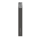 Vaporesso BARR | 350 mAh-4