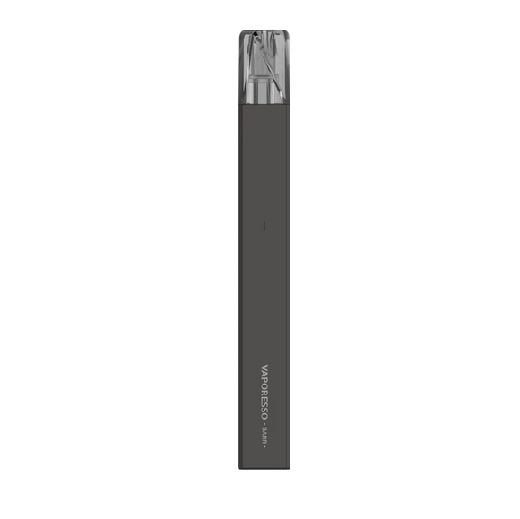 Vaporesso BARR | 350 mAh