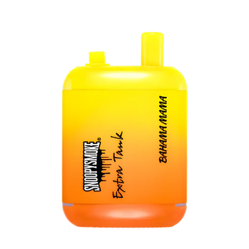 Snoopy Smoke | 15000 Puffs