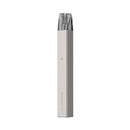 Vaporesso BARR | 350 mAh-2