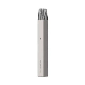 Vaporesso BARR | 350 mAh - 0