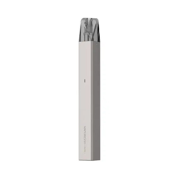 Vaporesso BARR | 350 mAh