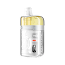 EBCREATE - BC PRO 40K Puffs-3