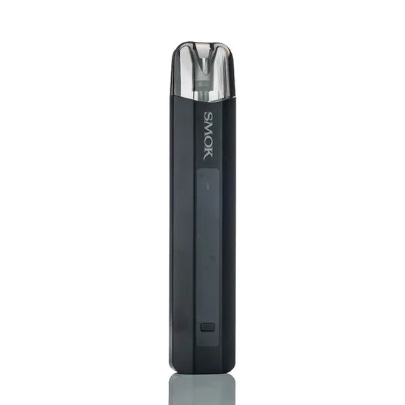 Smok Nfix Pro Kit | 700 mAh