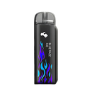 Hand Shake Pod  - 15,000 Puffs-4