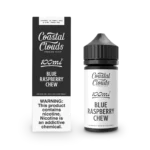Coastal Clouds - 100ml | E-Liquid