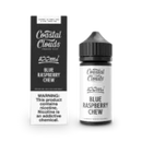 Coastal Clouds - 100ml | E-Liquid-1
