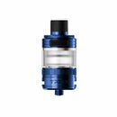 Voopoo TPP‑X Pod Tank-3