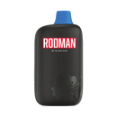 Rodman-9100 Puffs-1