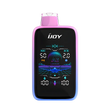 IJOY Uranus Mate 40K-2