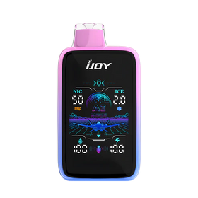 IJOY Uranus Mate 40K - 0