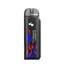 Hand Shake Pod  - 15,000 Puffs-5