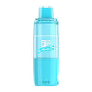 Fasta - POD 40k-4