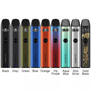 Uwell Caliburn A2 Kit | 520 mAh-3