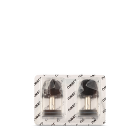 Uwell - Caliburn A2 Pod