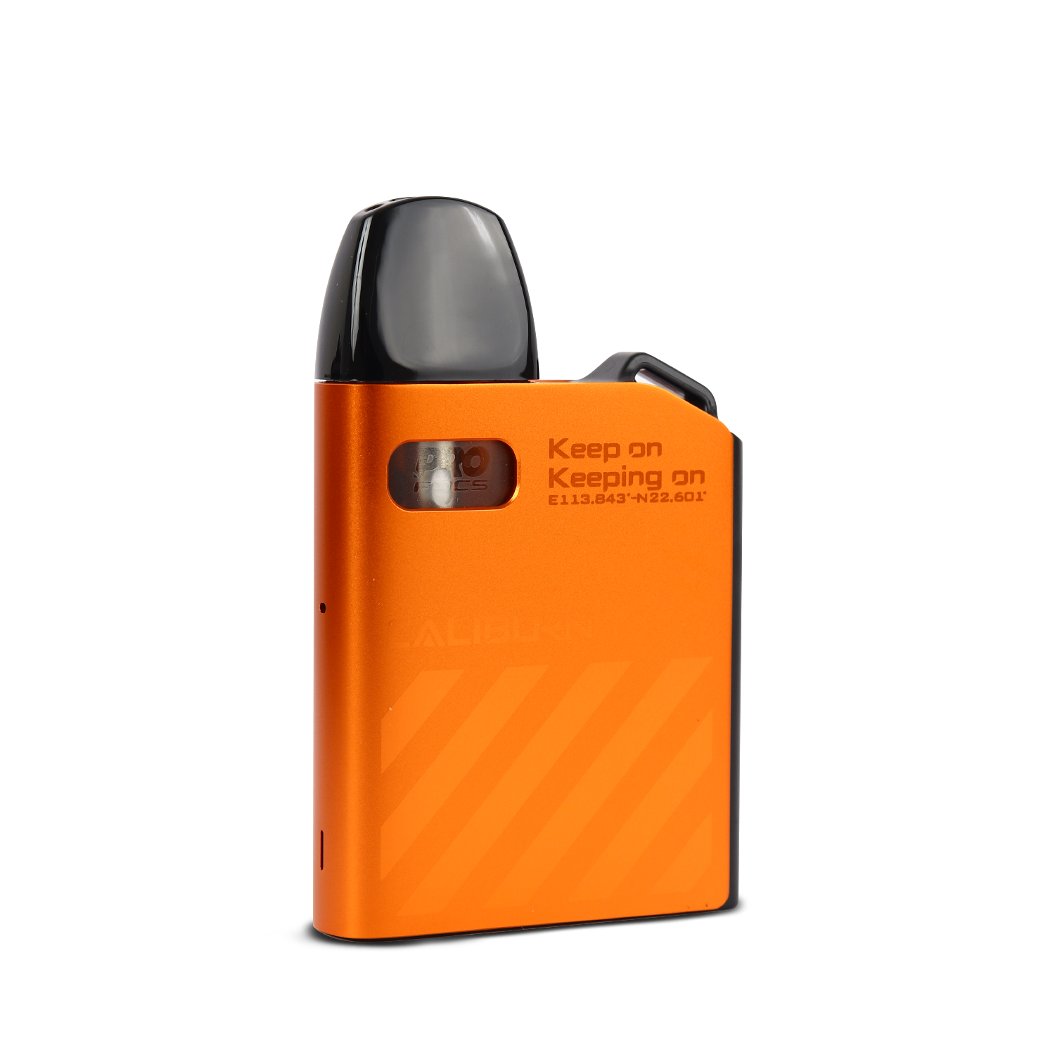 Uwell Caliburn AK2 | 520 mAh - 0