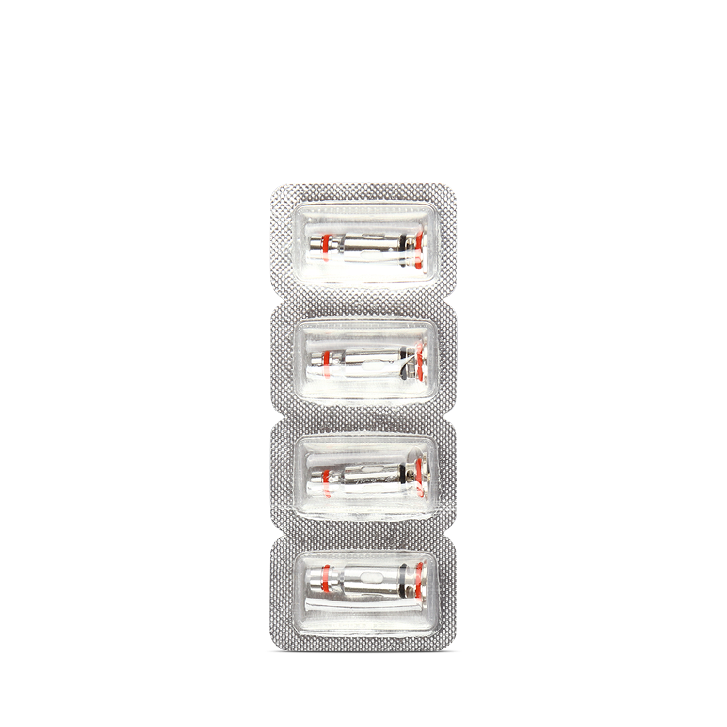Uwell - Caliburn G2 Coil - 0