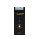 Uwell - Caliburn G2 Coil-1