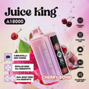Juice king 18k Puffs-4