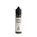 Coastal Clouds - 60ml-2
