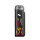 Hand Shake Pod  - 15,000 Puffs-6