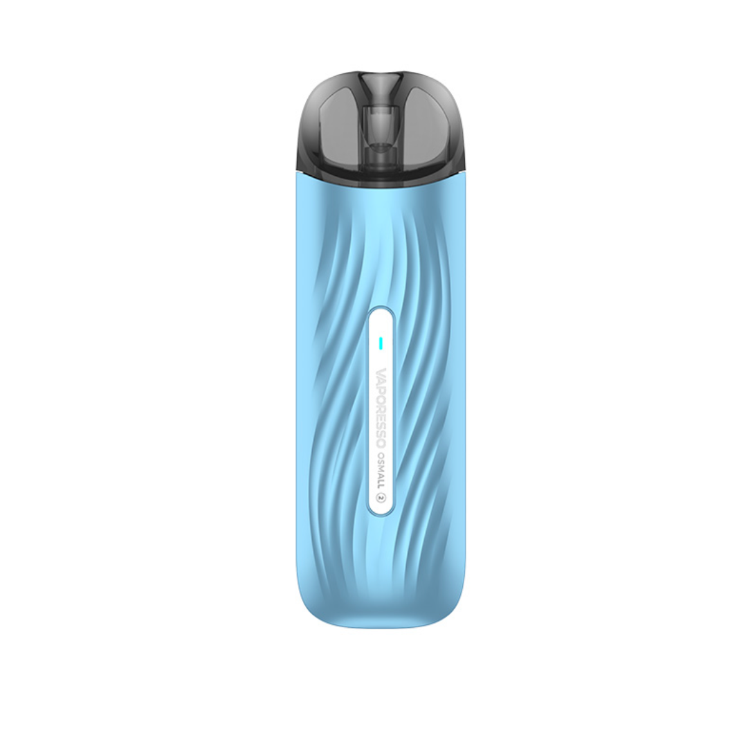 Vaporesso Osmall 2 Kit | 450mAh