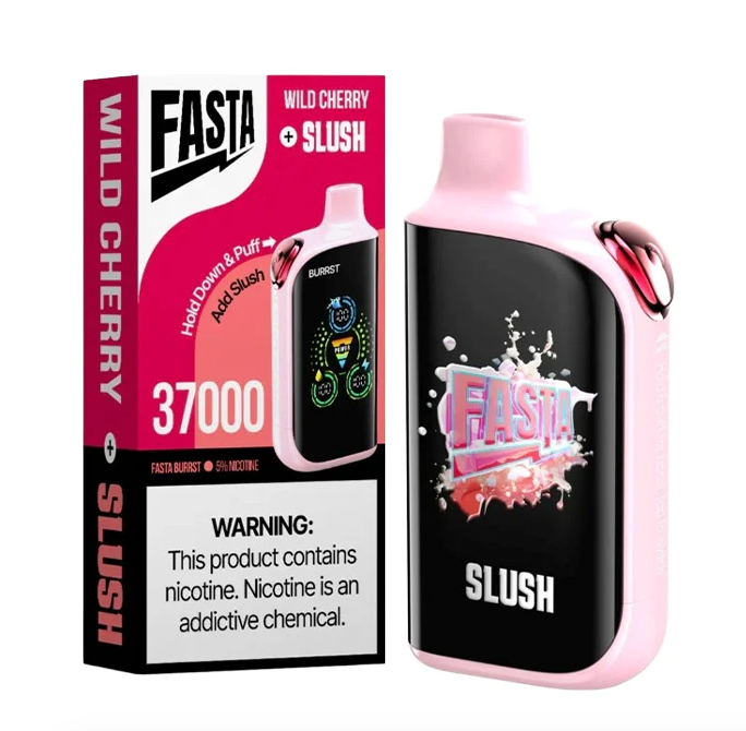 vape desechable Recharge Vape: Smart Choice for Long-Lasting Vaping – VapoRider