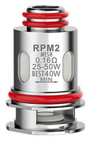 Smok RPM2 Resistencia-2