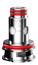 Smok RPM2 Resistencia-3