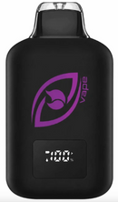 Eye Vape - 8000 Puffs-6
