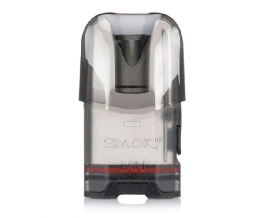 Smok Nfix Pro Pod La Vaperia
