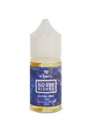 House Blends Salts