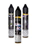 VGOD Nic Salts-1